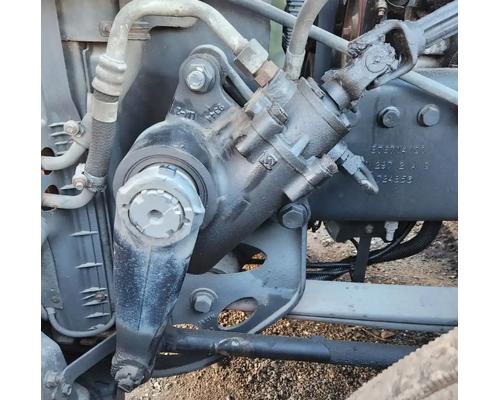 Sheppard Other Steering Gear # Sheppard Other Steering Gear #