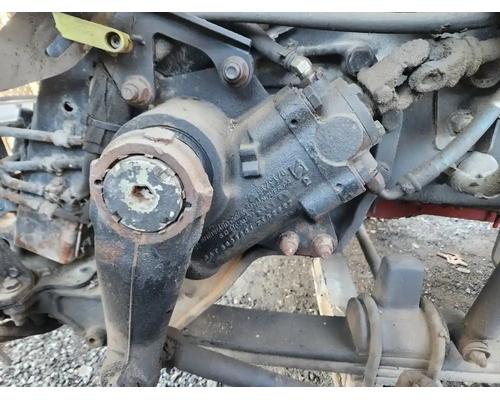 Sheppard Other Steering Gear # Sheppard Other Steering Gear #