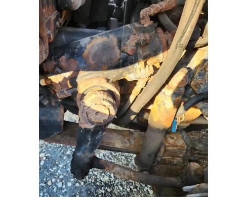 Sheppard Other Steering Gear # Sheppard Other Steering Gear #