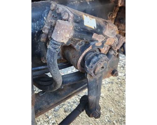 Sheppard Other Steering Gear # Sheppard Other Steering Gear #