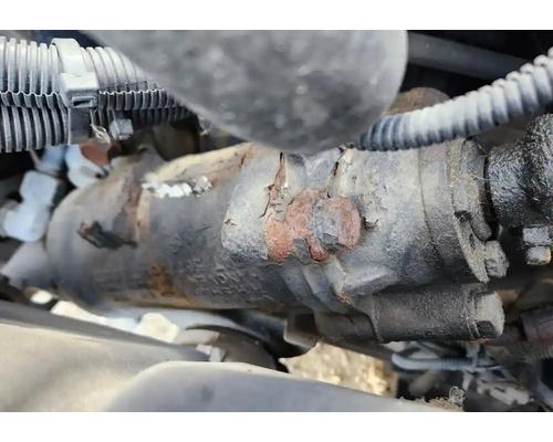  Sheppard Other Steering Gear #