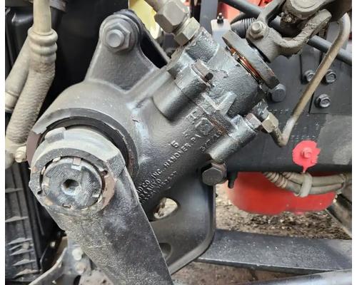 Sheppard Other Steering Gear # Sheppard Other Steering Gear #
