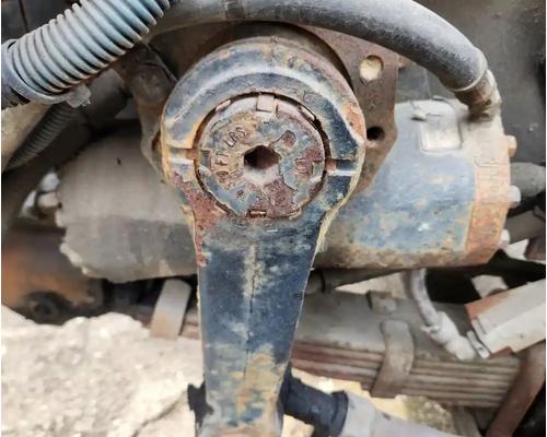Sheppard Other Steering Gear # Sheppard Other Steering Gear #