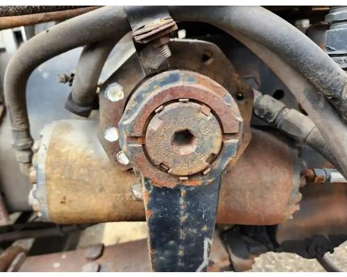 Sheppard Other Steering Gear # Sheppard Other Steering Gear #