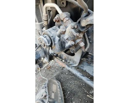 sheppard-other-steering-gear #1444972