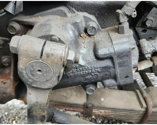 sheppard-other-steering-gear #1444974