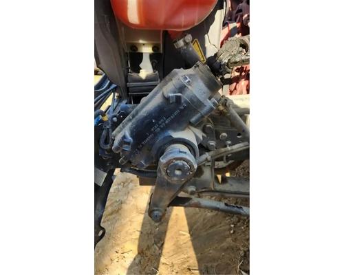 sheppard-other-steering-gear #1445613