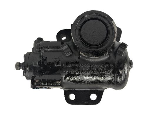 sheppard-sd110pl3-steering-gear #1482562