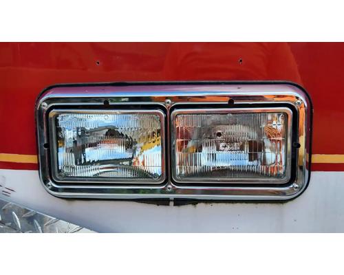 spartan-advantage-headlamp-assembly #1352317