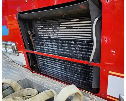 spartan-advantage-radiator #1352316