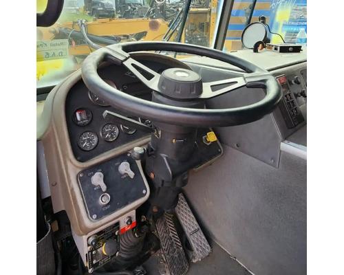 spartan-advantage-steering-column #1352368