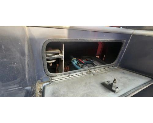 spartan-diamond-battery-box #1355254