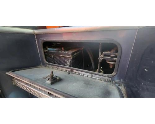 spartan-diamond-battery-box #1355255