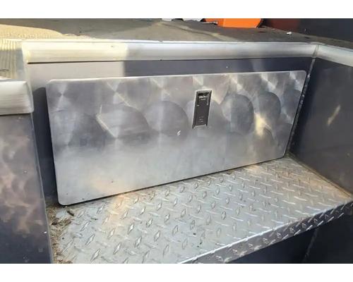 spartan-diamond-battery-box #1355256