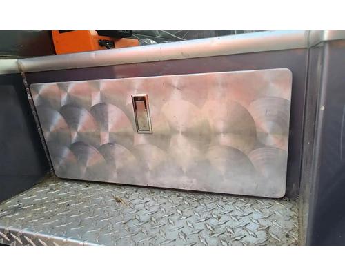 spartan-diamond-battery-box #1355257