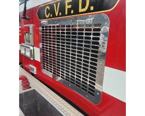 spartan-diamond-grille #1355261
