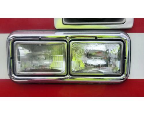 spartan-diamond-headlamp-assembly #1355262