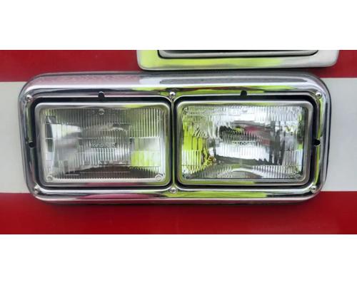spartan-diamond-headlamp-assembly #1355263