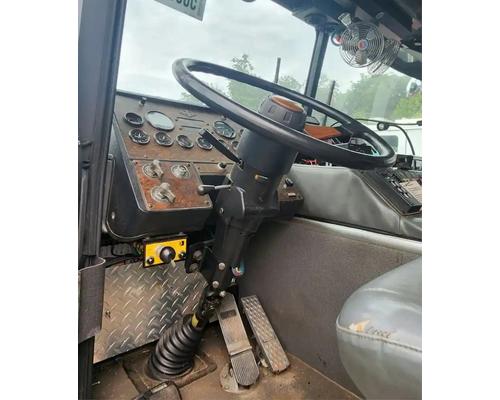 spartan-diamond-steering-column #1355368