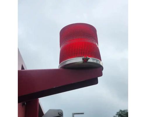 Spartan Diamond Tail Lamp # Spartan Diamond Tail Lamp #