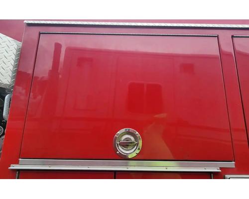 Spartan Diamond Tool Box # Spartan Diamond Tool Box #