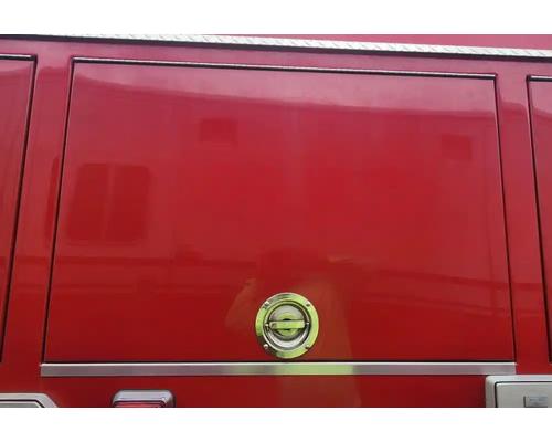 Spartan Diamond Tool Box #