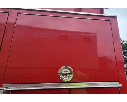  Spartan Diamond Tool Box #