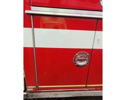 spartan-diamond-tool-box #1355312