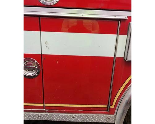 spartan-diamond-tool-box #1355314