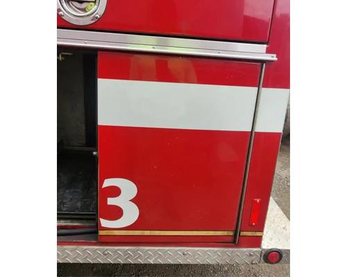 spartan-diamond-tool-box #1355317