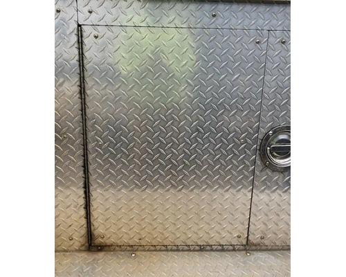 spartan-diamond-tool-box #1355319