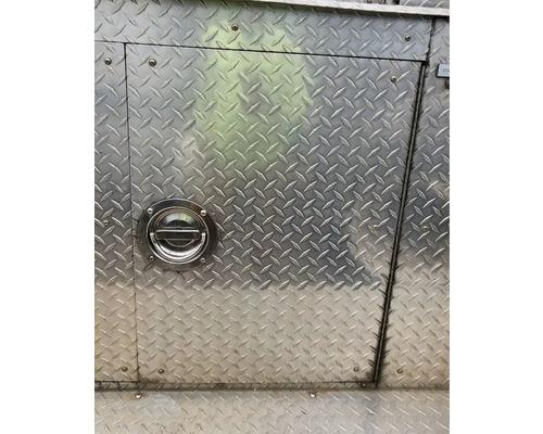 spartan-diamond-tool-box #1355321