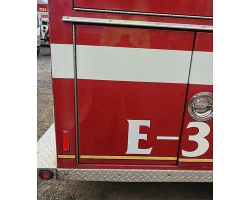 spartan-diamond-tool-box #1355322