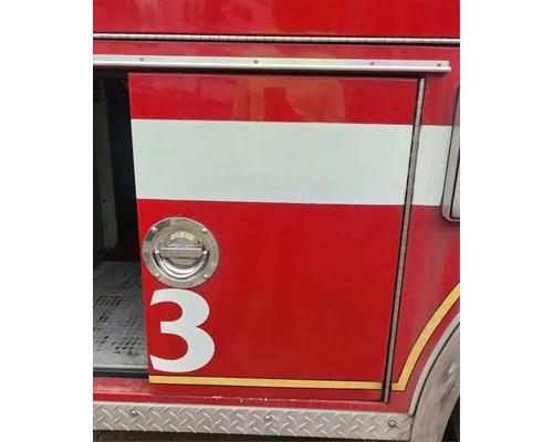 spartan-diamond-tool-box #1355325