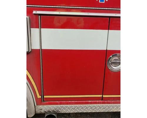 spartan-diamond-tool-box #1355326