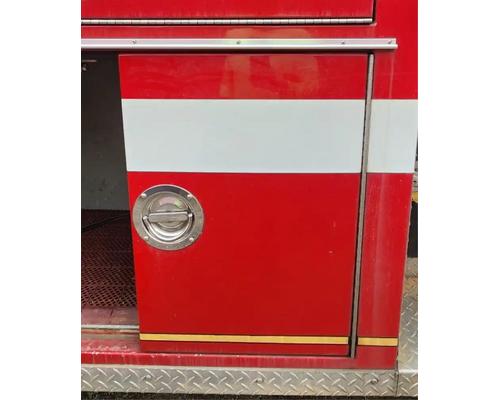 spartan-diamond-tool-box #1355328