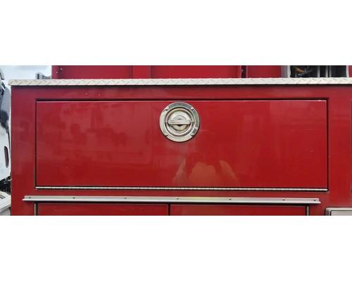 spartan-diamond-tool-box #1355331