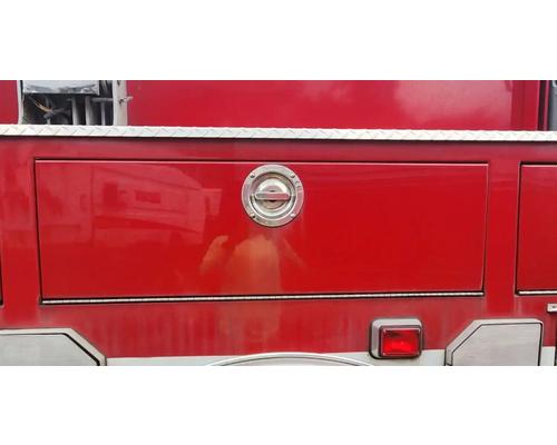 spartan-diamond-tool-box #1355333