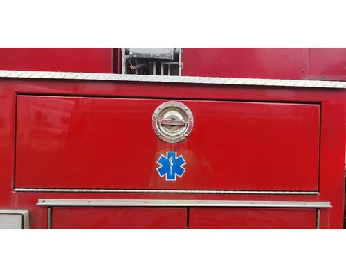 spartan-diamond-tool-box #1355335