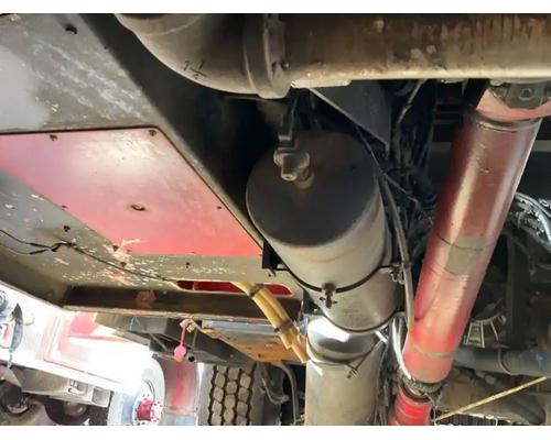 spartan-gladiator-air-tank #1337099