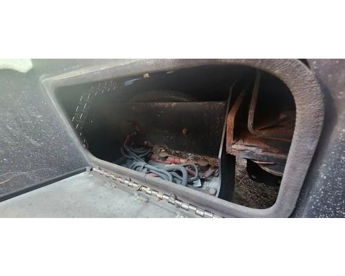spartan-gladiator-battery-box #1354601