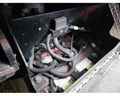 spartan-gladiator-battery-box #1355018