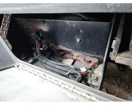 spartan-gladiator-battery-box #1355019