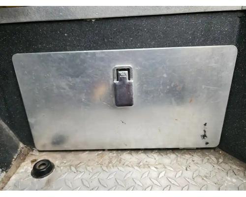 spartan-gladiator-battery-box #1355020