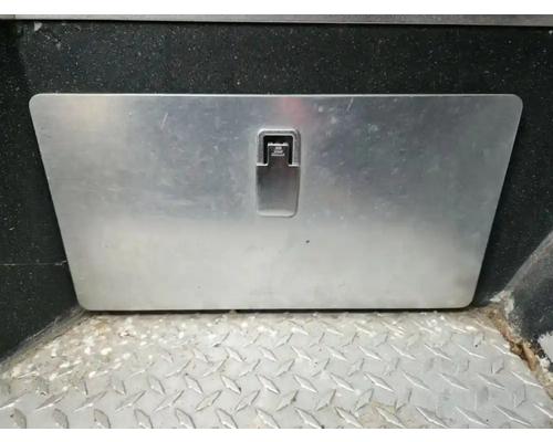 spartan-gladiator-battery-box #1355021