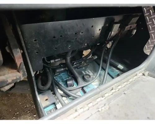 spartan-gladiator-battery-box #1357570