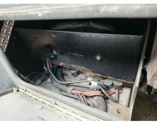 spartan-gladiator-battery-box #1357571