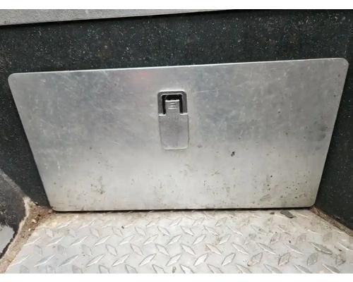 spartan-gladiator-battery-box #1357572