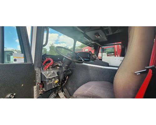 Spartan Gladiator Dash Assembly # Spartan Gladiator Dash Assembly #