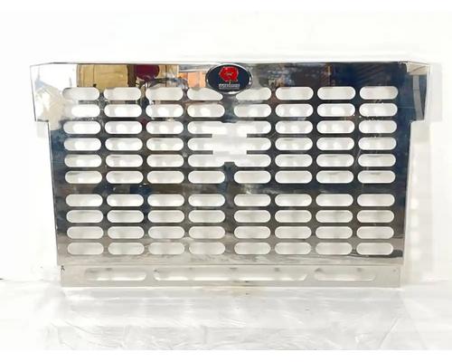 spartan-gladiator-grille #1450416